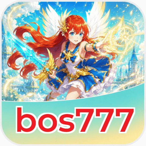 Screenshot 1 - bos777 Home Screen