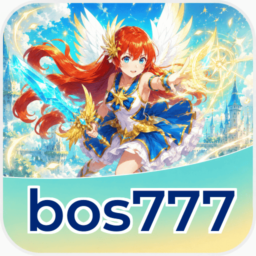 Screenshot 1 - bos777 Home Screen