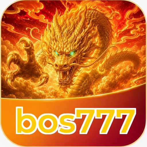 Screenshot 1 - bos777 Home Screen