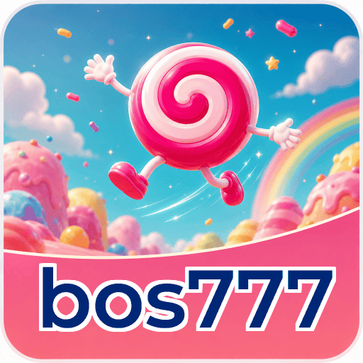 Screenshot 2 - bos777 Features