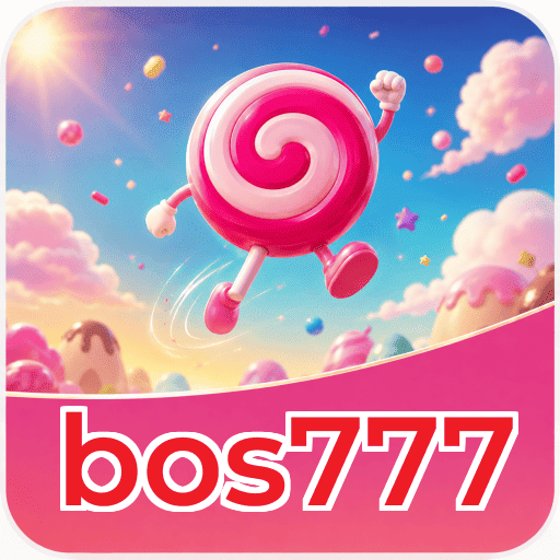 Screenshot 3 - bos777 Settings