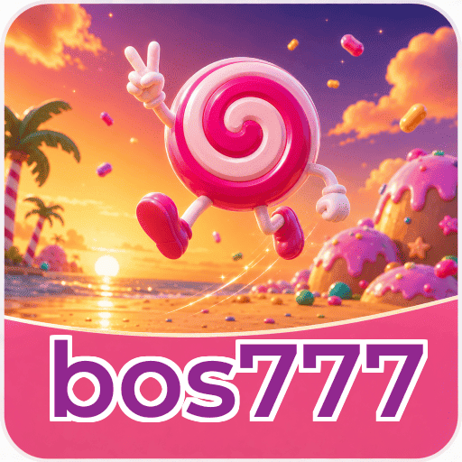 Screenshot 3 - bos777 Settings