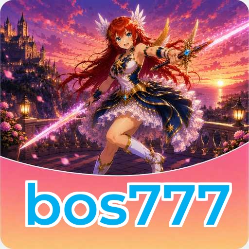 Screenshot 3 - bos777 Settings