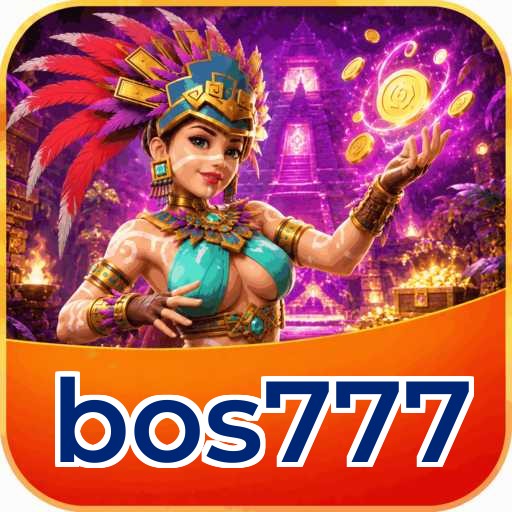 Screenshot 7 - bos777 Search