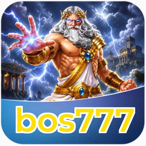 Screenshot 2 - bos777 Features