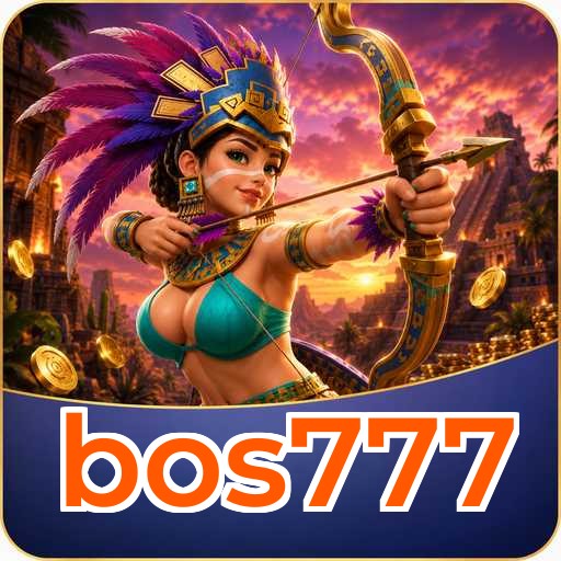 Screenshot 2 - bos777 Features