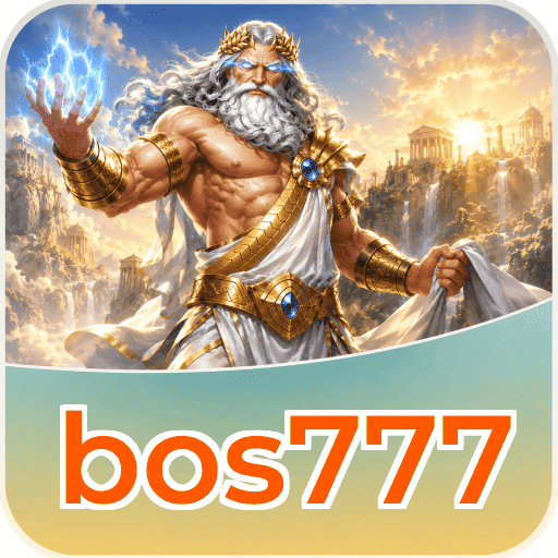 Screenshot 3 - bos777 Settings