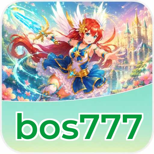 Screenshot 2 - bos777 Features