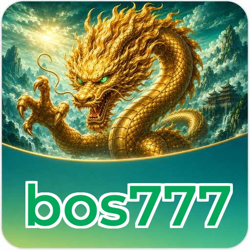 Screenshot 3 - bos777 Settings