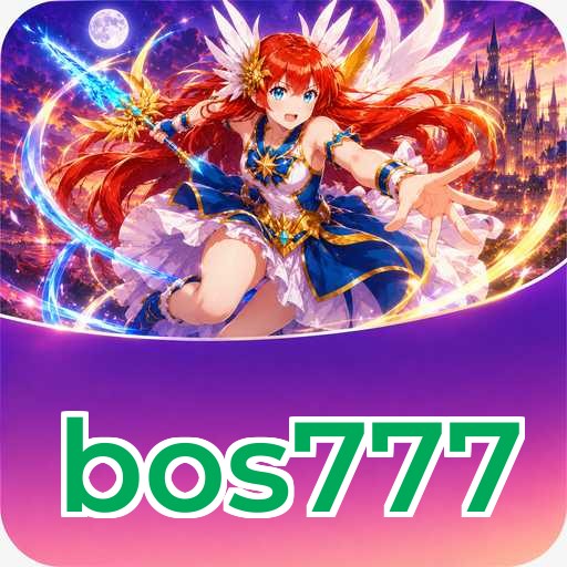 Screenshot 6 - bos777 Notifications
