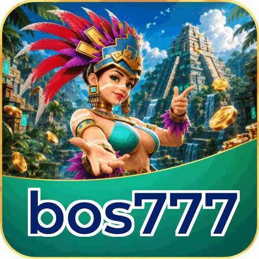 Screenshot 1 - bos777 Home Screen