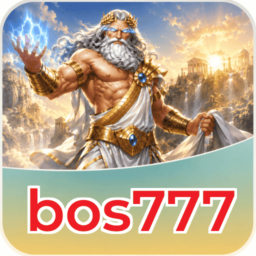 Screenshot 3 - bos777 Settings
