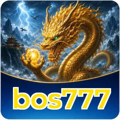 Screenshot 1 - bos777 Home Screen