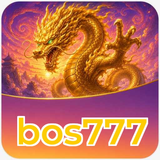Screenshot 2 - bos777 Features