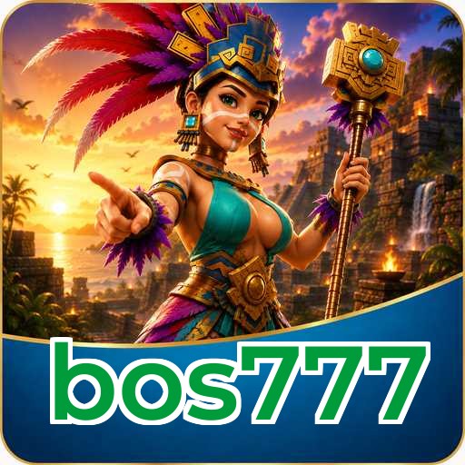 Screenshot 3 - bos777 Settings