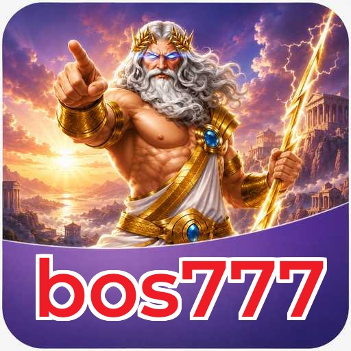 Screenshot 2 - bos777 Features