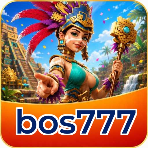 Screenshot 5 - bos777 Profile