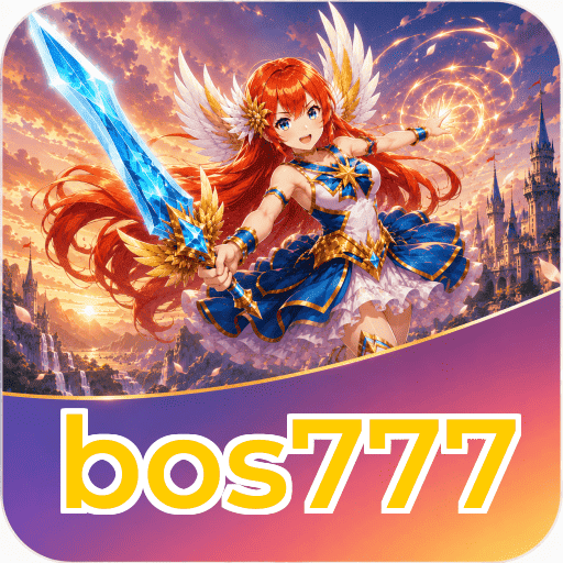 Screenshot 2 - bos777 Features