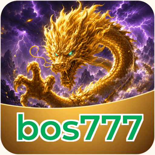 Screenshot 2 - bos777 Features