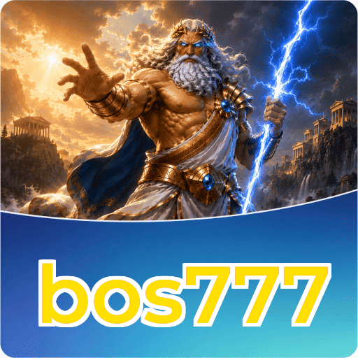 Screenshot 3 - bos777 Settings