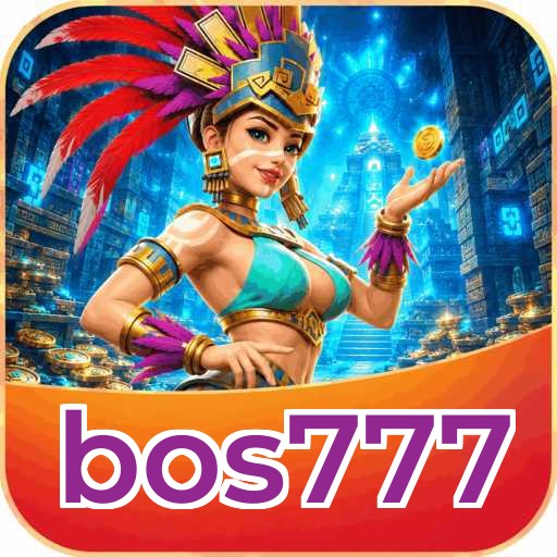 Screenshot 3 - bos777 Settings