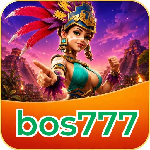Screenshot 3 - bos777 Settings