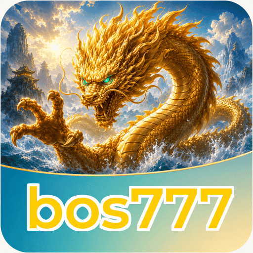 Screenshot 1 - bos777 Home Screen