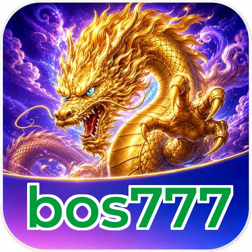 Screenshot 1 - bos777 Home Screen